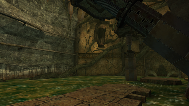 File:Chozo Ruins Screenshot (77).png