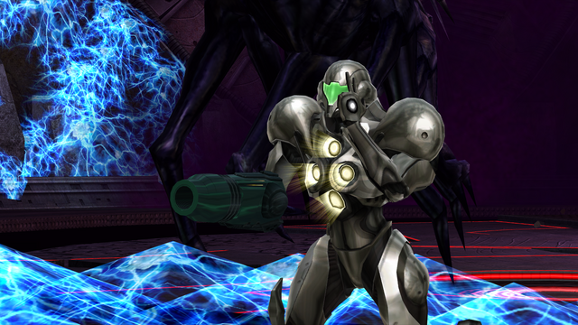 File:Scan Visor MP2 ending.png