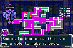 Secret Message.png