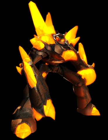 File:Spire2.jpg