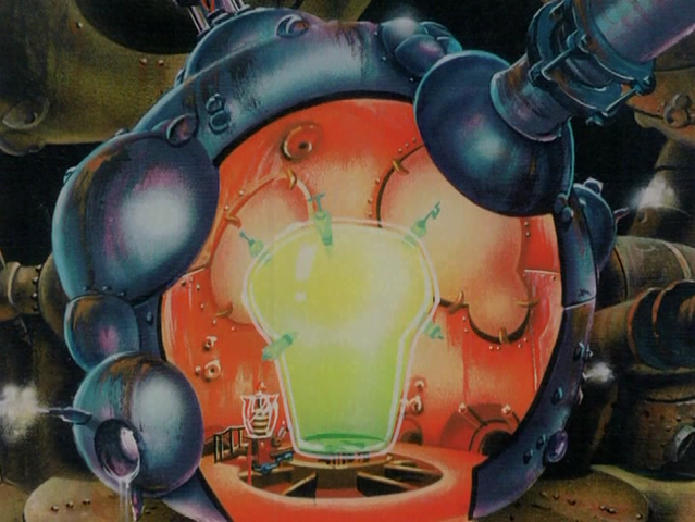 File:Exploring Videoland - Metroid 3.png