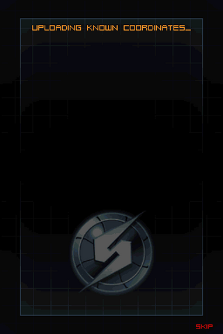 File:MPH-Mission File-5-Uploading Known Coodinates-x2.png
