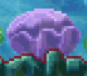 Metroid - Fusion 15