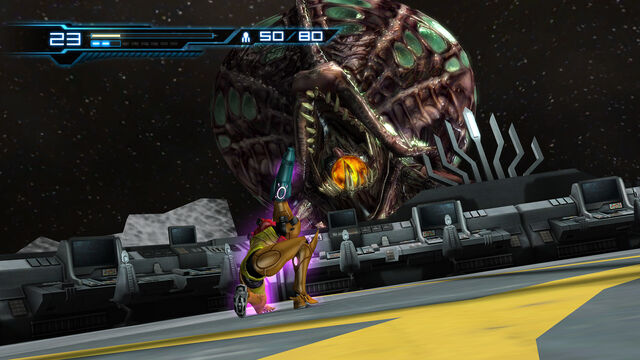 Файл:Phantoon defeated Control Bridge Main Sector HD.jpg