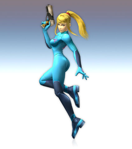 Datei:Samus Zero.jpg