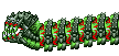 Sprite Fune-X