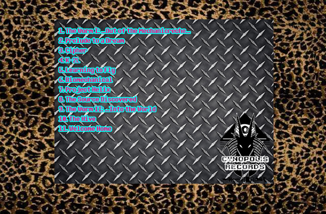 File:Back Cover.png