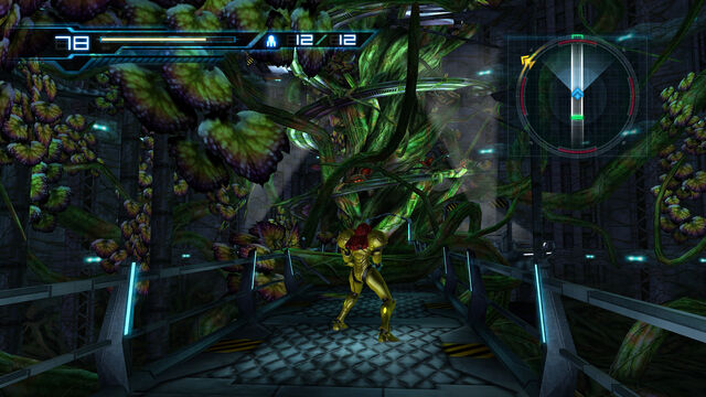 File:Biosphere Central chamber HD.jpg