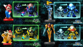 Samus amiibo.jpg