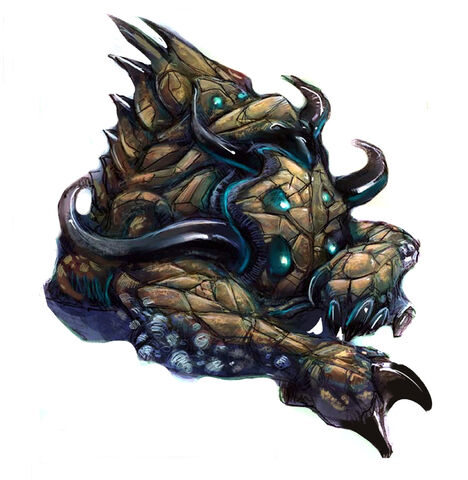 File:Stone Toad.jpg