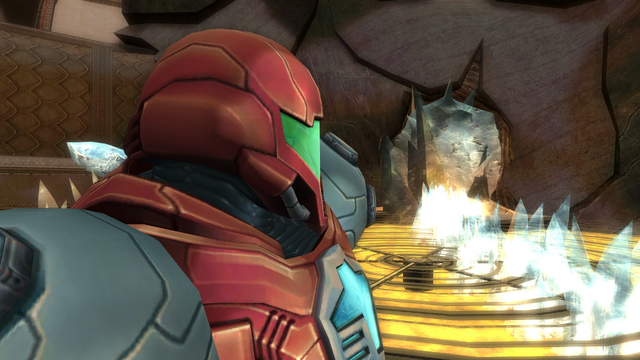 File:Cinematic1.png