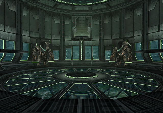 File:Reactor Access.png