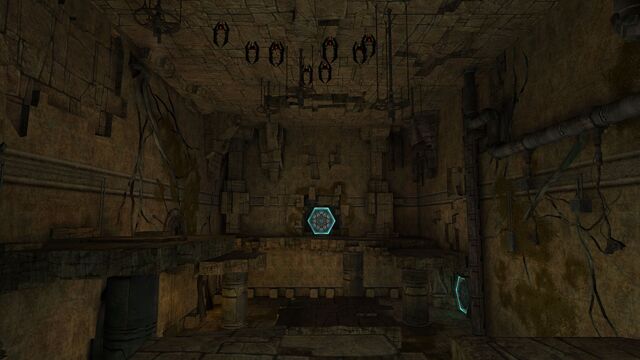 File:Ruins Screenshot HD (18).jpg