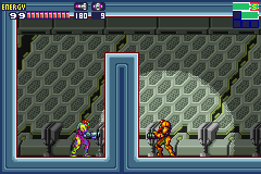 SA-X4.png