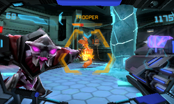 Soldado Pirata MPFF.png