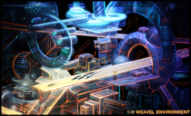 File:Ajones weavel environment.jpg