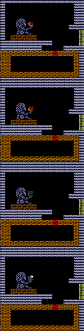 File:Phase 7 Beams.png