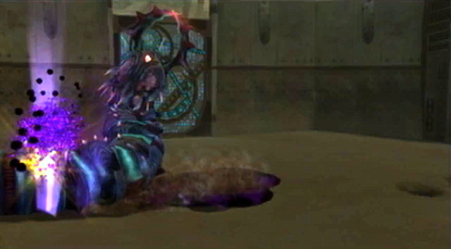 File:Alpha Sandigger Possession 2.png