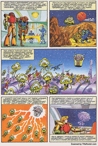 File:Mt hero2.jpg