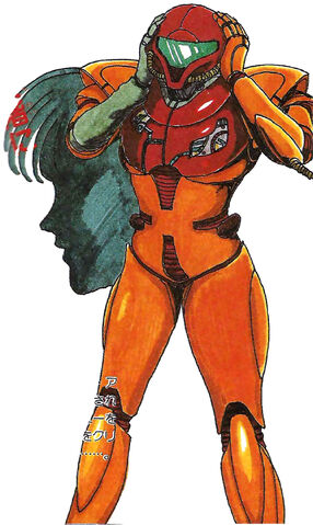 File:Samus artwork 22.jpg