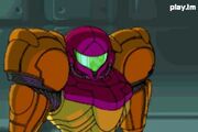 Samus x.jpg