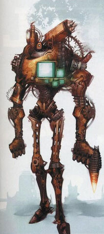 File:Steam bot.jpg