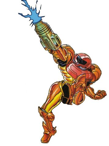 File:Grappling Beam.jpg