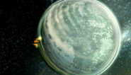 File:Norion.png