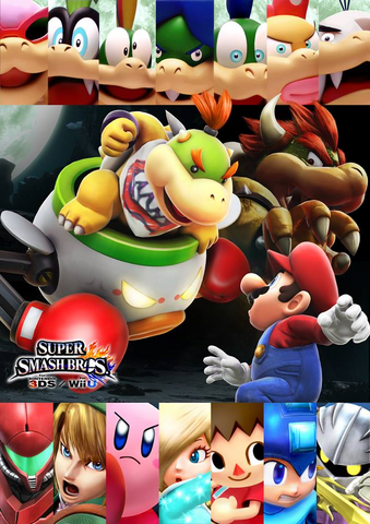 File:Bowser Jr. artwork.png