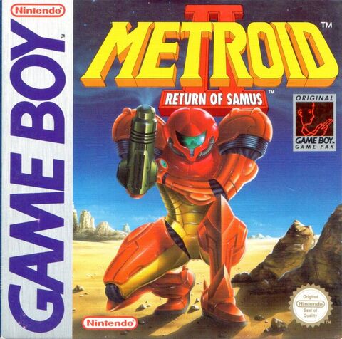 File:Metroid II US boxart.jpg