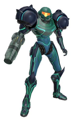 File:UnusedPhazonSuit.png