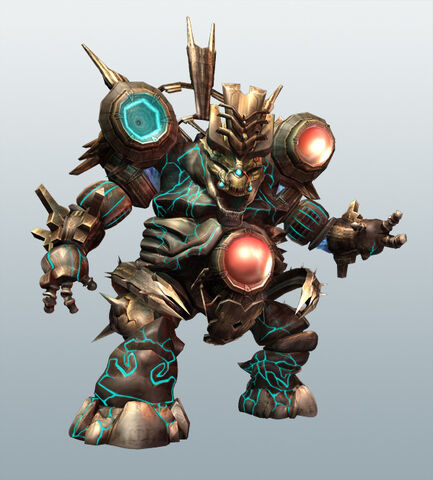 File:BossRender.jpg