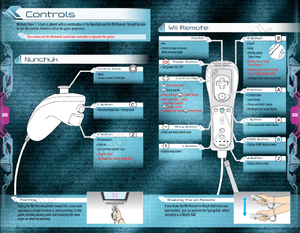 Wii Metroid Prime Trilogy Page 25.png