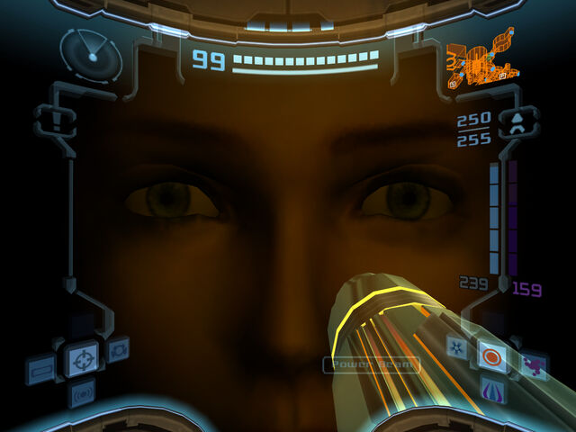File:EchoesReflection.jpg