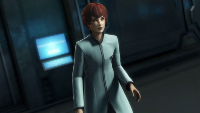 File:Madeline Bergman 8.png