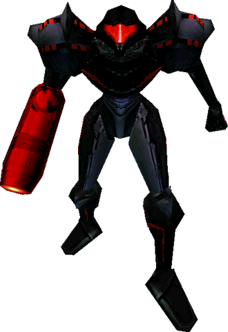 File:Phazon Suit Hunters.png
