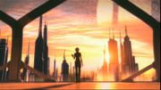 Picture-10