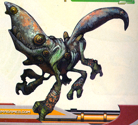 File:62.png