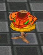 Varia Suit AC.png