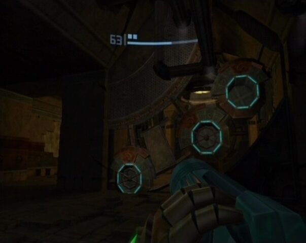 File:Vault.jpg