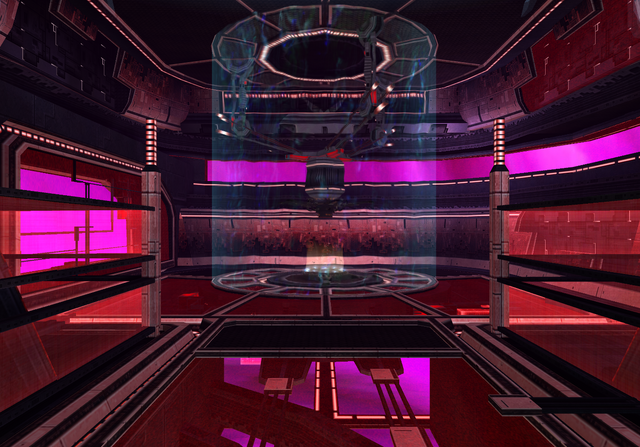 File:Hive Save Station 1.png