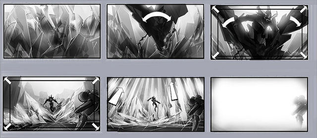 File:Storyboard10.png