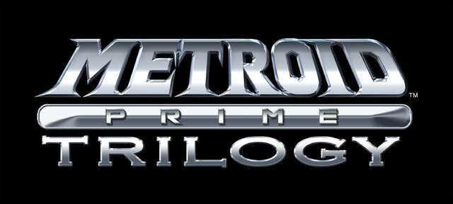 File:Metroid prime trilogy logo.jpg