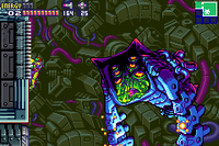 Nightmare2.png