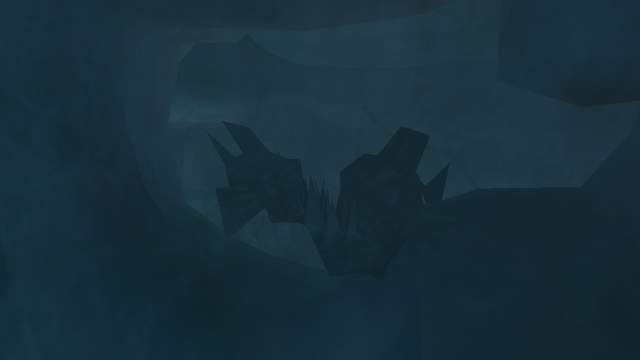 File:Phendrana's Edge Screenshot (38).png