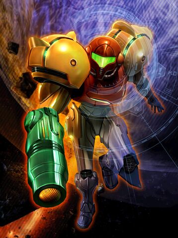 File:Mprime 10 big.jpg
