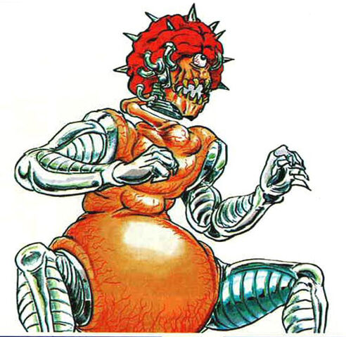 File:Smart brainbody01.jpg