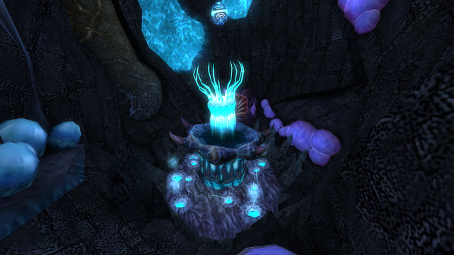 File:Maw1.png