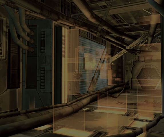 File:Mprime 18 big.jpg
