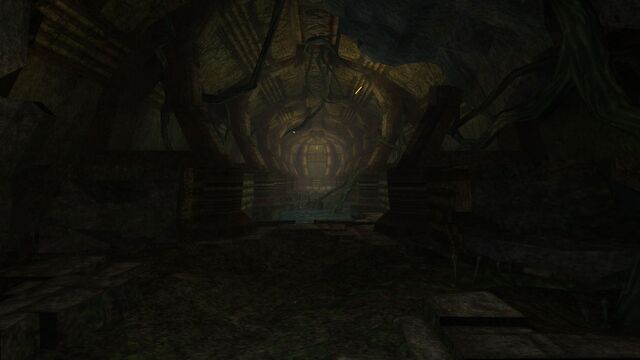 File:Ruins Screenshot HD (11).jpg